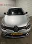 Renault Megane 1.2 TCe Bose Clima/Cruise/Navi/EXPORT Сірий - thumbnail 18