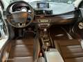 Renault Megane 1.2 TCe Bose Clima/Cruise/Navi/EXPORT Сірий - thumbnail 7