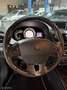 Renault Megane 1.2 TCe Bose Clima/Cruise/Navi/EXPORT Сірий - thumbnail 4