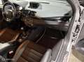 Renault Megane 1.2 TCe Bose Clima/Cruise/Navi/EXPORT Сірий - thumbnail 13