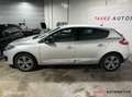 Renault Megane 1.2 TCe Bose Clima/Cruise/Navi/EXPORT Сірий - thumbnail 2