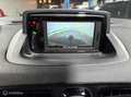 Renault Megane 1.2 TCe Bose Clima/Cruise/Navi/EXPORT Сірий - thumbnail 8