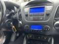 Hyundai iX35 1.6i GDI Business Edition Grijs - thumbnail 9