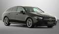 Mercedes-Benz CLA 180 CLA 180 d Automatic Shooting Brake AMG Line Advan Noir - thumbnail 1