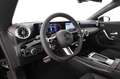 Mercedes-Benz CLA 180 CLA 180 d Automatic Shooting Brake AMG Line Advan Noir - thumbnail 12