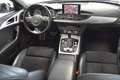 Audi S6 4.0 TFSI Quattro Aut MATRIX Navi Temp PDC Grijs - thumbnail 5