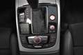 Audi S6 4.0 TFSI Quattro Aut MATRIX Navi Temp PDC Szary - thumbnail 13