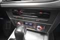 Audi S6 4.0 TFSI Quattro Aut MATRIX Navi Temp PDC Szary - thumbnail 12
