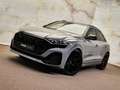 Audi Q8 60 TFSI e Quattro Pro Line S Competition, Audi Exc Grijs - thumbnail 34