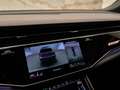 Audi Q8 60 TFSI e Quattro Pro Line S Competition, Audi Exc Grijs - thumbnail 17