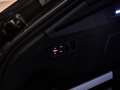Audi Q8 60 TFSI e Quattro Pro Line S Competition, Audi Exc Grijs - thumbnail 31