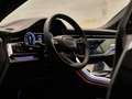 Audi Q8 60 TFSI e Quattro Pro Line S Competition, Audi Exc Grijs - thumbnail 21