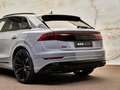 Audi Q8 60 TFSI e Quattro Pro Line S Competition, Audi Exc Grijs - thumbnail 5