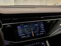Audi Q8 60 TFSI e Quattro Pro Line S Competition, Audi Exc Grijs - thumbnail 15