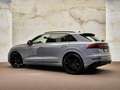 Audi Q8 60 TFSI e Quattro Pro Line S Competition, Audi Exc Grijs - thumbnail 37