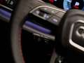 Audi Q8 60 TFSI e Quattro Pro Line S Competition, Audi Exc Grijs - thumbnail 20
