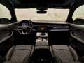 Audi Q8 60 TFSI e Quattro Pro Line S Competition, Audi Exc Grijs - thumbnail 30