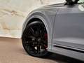 Audi Q8 60 TFSI e Quattro Pro Line S Competition, Audi Exc Grijs - thumbnail 33