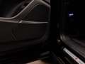 Audi Q8 60 TFSI e Quattro Pro Line S Competition, Audi Exc Grijs - thumbnail 13