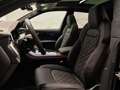 Audi Q8 60 TFSI e Quattro Pro Line S Competition, Audi Exc Grijs - thumbnail 7