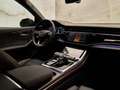 Audi Q8 60 TFSI e Quattro Pro Line S Competition, Audi Exc Grijs - thumbnail 8