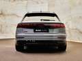 Audi Q8 60 TFSI e Quattro Pro Line S Competition, Audi Exc Grijs - thumbnail 38