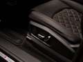 Audi Q8 60 TFSI e Quattro Pro Line S Competition, Audi Exc Grijs - thumbnail 10