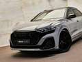 Audi Q8 60 TFSI e Quattro Pro Line S Competition, Audi Exc Grijs - thumbnail 4