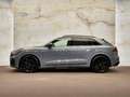 Audi Q8 60 TFSI e Quattro Pro Line S Competition, Audi Exc Grijs - thumbnail 2