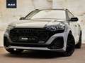 Audi Q8 60 TFSI e Quattro Pro Line S Competition, Audi Exc Grijs - thumbnail 1