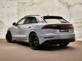 Audi Q8 60 TFSI e Quattro Pro Line S Competition, Audi Exc Grijs - thumbnail 3