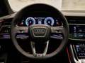 Audi Q8 60 TFSI e Quattro Pro Line S Competition, Audi Exc Grijs - thumbnail 19