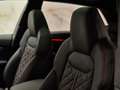 Audi Q8 60 TFSI e Quattro Pro Line S Competition, Audi Exc Grijs - thumbnail 27