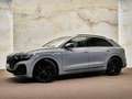 Audi Q8 60 TFSI e Quattro Pro Line S Competition, Audi Exc Grijs - thumbnail 35