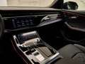 Audi Q8 60 TFSI e Quattro Pro Line S Competition, Audi Exc Grijs - thumbnail 22