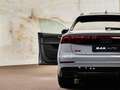 Audi Q8 60 TFSI e Quattro Pro Line S Competition, Audi Exc Grijs - thumbnail 32