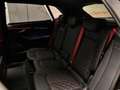 Audi Q8 60 TFSI e Quattro Pro Line S Competition, Audi Exc Grijs - thumbnail 28