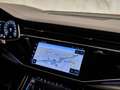 Audi Q8 60 TFSI e Quattro Pro Line S Competition, Audi Exc Grijs - thumbnail 25
