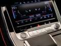 Audi Q8 60 TFSI e Quattro Pro Line S Competition, Audi Exc Grijs - thumbnail 24