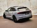 Audi Q8 60 TFSI e Quattro Pro Line S Competition, Audi Exc Grijs - thumbnail 36