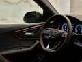 Audi Q8 60 TFSI e Quattro Pro Line S Competition, Audi Exc Grijs - thumbnail 26