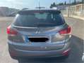Hyundai iX35 1.7 CRDi 115 2WD Pack Edition - thumbnail 6