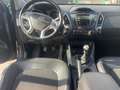 Hyundai iX35 1.7 CRDi 115 2WD Pack Edition - thumbnail 8
