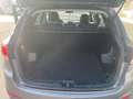 Hyundai iX35 1.7 CRDi 115 2WD Pack Edition - thumbnail 10
