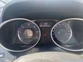 Hyundai iX35 1.7 CRDi 115 2WD Pack Edition - thumbnail 7