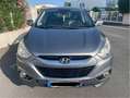 Hyundai iX35 1.7 CRDi 115 2WD Pack Edition - thumbnail 2