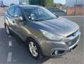 Hyundai iX35 1.7 CRDi 115 2WD Pack Edition - thumbnail 1