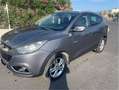 Hyundai iX35 1.7 CRDi 115 2WD Pack Edition - thumbnail 3