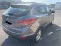 Hyundai iX35 1.7 CRDi 115 2WD Pack Edition - thumbnail 4