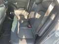 Hyundai iX35 1.7 CRDi 115 2WD Pack Edition - thumbnail 9